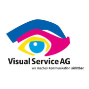 (c) Visualservice.ch